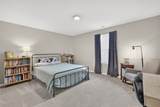 362 Ruby Cate Way - Photo 31