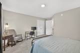 362 Ruby Cate Way - Photo 32
