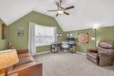 362 Ruby Cate Way - Photo 33