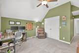 362 Ruby Cate Way - Photo 34