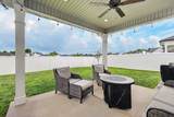 362 Ruby Cate Way - Photo 36