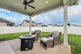 362 Ruby Cate Way - Photo 37