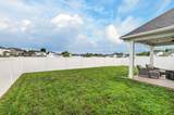 362 Ruby Cate Way - Photo 38