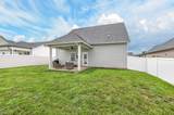 362 Ruby Cate Way - Photo 40