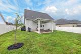 362 Ruby Cate Way - Photo 41
