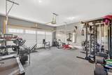 362 Ruby Cate Way - Photo 42