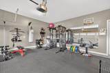 362 Ruby Cate Way - Photo 43