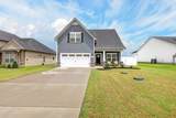 362 Ruby Cate Way - Photo 47