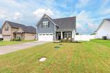 362 Ruby Cate Way - Photo 48