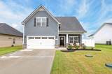 362 Ruby Cate Way - Photo 49
