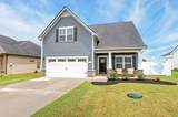 362 Ruby Cate Way - Photo 50