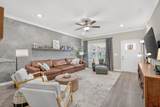 362 Ruby Cate Way - Photo 6