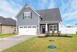 362 Ruby Cate Way - Photo 51