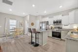 362 Ruby Cate Way - Photo 8