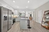 362 Ruby Cate Way - Photo 10
