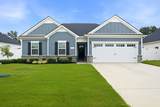 301 Ruby Cate Way - Photo 1