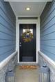 301 Ruby Cate Way - Photo 2