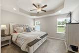 301 Ruby Cate Way - Photo 11