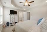 301 Ruby Cate Way - Photo 12