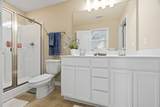 301 Ruby Cate Way - Photo 13