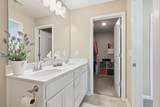 301 Ruby Cate Way - Photo 14