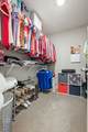 301 Ruby Cate Way - Photo 15