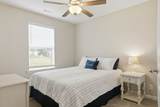 301 Ruby Cate Way - Photo 16