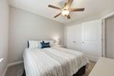 301 Ruby Cate Way - Photo 17