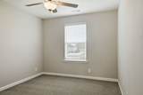 301 Ruby Cate Way - Photo 18