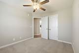 301 Ruby Cate Way - Photo 19