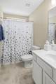 301 Ruby Cate Way - Photo 20
