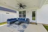 301 Ruby Cate Way - Photo 22