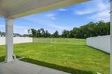 301 Ruby Cate Way - Photo 23