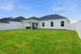 301 Ruby Cate Way - Photo 25