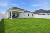 301 Ruby Cate Way - Photo 26