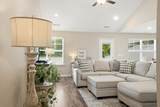301 Ruby Cate Way - Photo 4