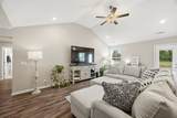 301 Ruby Cate Way - Photo 5