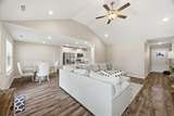 301 Ruby Cate Way - Photo 6