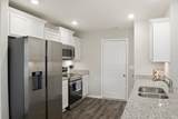 301 Ruby Cate Way - Photo 8