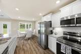 301 Ruby Cate Way - Photo 9