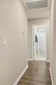 301 Ruby Cate Way - Photo 10