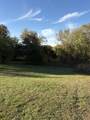 8989 Lebanon Rd - Photo 1