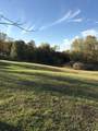 8989 Lebanon Rd - Photo 2