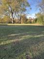 8989 Lebanon Rd - Photo 4