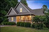 195 Summer Breeze Dr - Photo 1