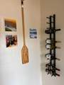 195 Summer Breeze Dr - Photo 11