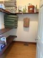 195 Summer Breeze Dr - Photo 12
