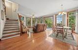 195 Summer Breeze Dr - Photo 14