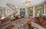 195 Summer Breeze Dr - Photo 15