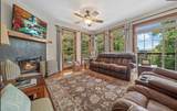 195 Summer Breeze Dr - Photo 16